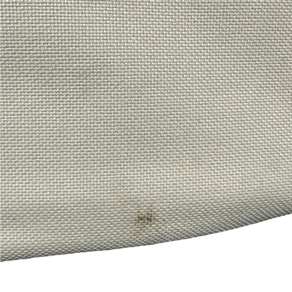 Authentic Disney Cruise line Insulated Cooler Bag - Picture 3 of 9